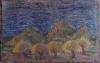 Buy Original Art in Austin Texas (Paintings)